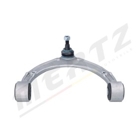 Querlenker M-S2963 von MERTZ günstig für 103,52 € online kaufen