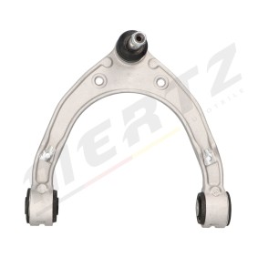 Querlenker M-S2964 für PORSCHE