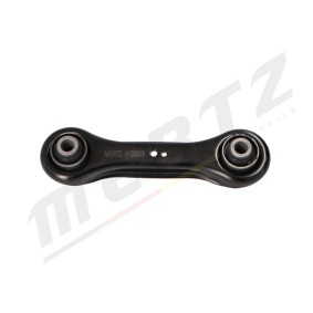 Querlenker M-S3012 für MITSUBISHI
