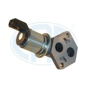 Acquista Regolatore minimo da ERA 556000 a buon mercato per soli 104,93 €
