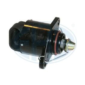 Leerlaufregler von ERA 556001