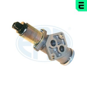Acquista Regolatore minimo da ERA 556006 a buon mercato per soli 148,69 €
