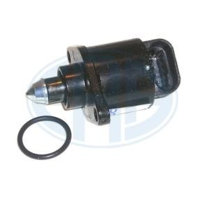 Acquista Regolatore minimo da ERA 556015 a buon mercato per soli 24,60 €