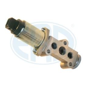 Acquista Regolatore minimo da ERA 556018 a buon mercato per soli 133,71 €