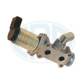 Acquista Regolatore minimo da ERA 556019 a buon mercato per soli 158,65 €
