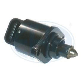 Acquista Regolatore minimo da ERA 556036 a buon mercato per soli 65,73 €
