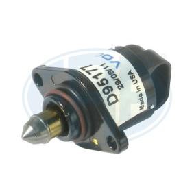 Acquista Regolatore minimo da ERA 556038 a buon mercato per soli 40,06 €