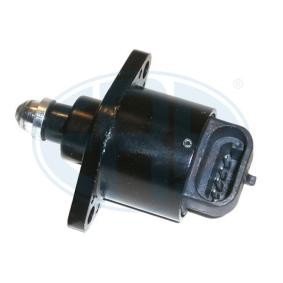 Køb Tomgangsregulator af ERA 556045 til den lave pris 1086,48 DKK
