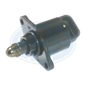 Køb Tomgangsregulator af ERA 556047 til den lave pris 903,90 DKK