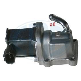 Leerlaufregler von ERA 556066