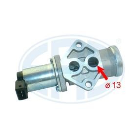 Acquista Regolatore minimo da ERA 556070 a buon mercato per soli 207,61 €