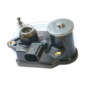 Køb Servomotor, drosselklap (indsugning) af ERA 556088 til den lave pris 2208,91 DKK