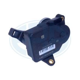 Køb Servomotor, drosselklap (indsugning) af ERA 556090 til den lave pris 1928,06 DKK