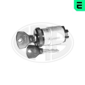 Osta Hehkurele ERA:llä 661090 edullisesti hintaan 106,30 €