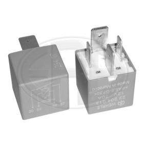 Achetez des Relais multifonction de chez ERA en ligne pour Transit Connect V408 Van à prix modérés