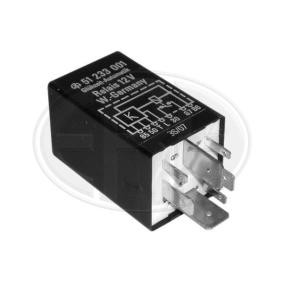 Osta Hehkurele ERA:llä 661137 edullisesti hintaan 56,84 €