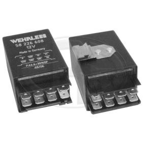 Compre Módulo de comando, iluminação da ERA 661229 a um preço baixo por 28,27 €