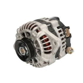 Lichtmaschine K80528OEM