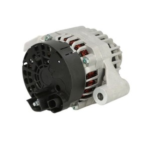 Lichtmaschine von STARDAX