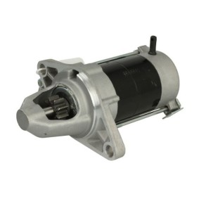 Köp Startmotor av STARDAX STX201461R till det låga priset 4615,21 kr