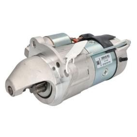 Anlasser STX201468R