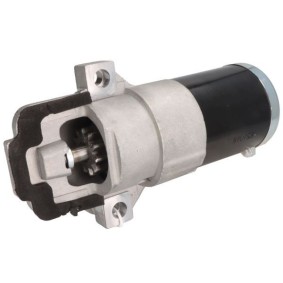 Köp Startmotor av STARDAX STX201472R till det låga priset 3880,85 kr