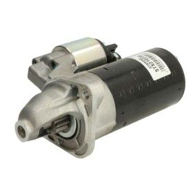 Köp Startmotor av STARDAX STX201486R till det låga priset 4131,52 kr
