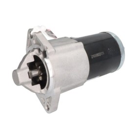 Köp Startmotor av STARDAX STX201500R till det låga priset 3191,02 kr