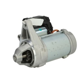 Köp Startmotor av STARDAX STX201506R till det låga priset 4783,28 kr