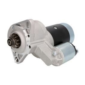 Köp Startmotor av STARDAX STX201518R till det låga priset 1553,24 kr