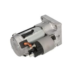 Köp Startmotor av STARDAX STX201520R till det låga priset 1419,62 kr