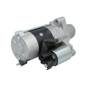 Köp Startmotor av STARDAX STX201536R till det låga priset 2928,85 kr