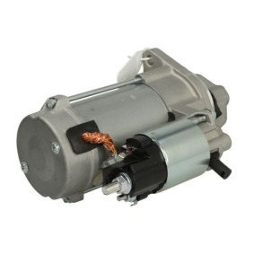 Köp Startmotor av STARDAX STX201546R till det låga priset 2328,06 kr