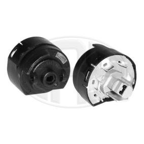 Comprar Interruptor de encendido / arranque de ERA 662157 a bajo precio de 11,94 €