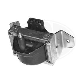 Achetez des Bobine d'allumage ERA 880031 à prix pour 42,35 €