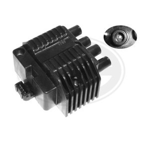 Achetez des Bobine d'allumage ERA 880040 à prix pour 333,00 €