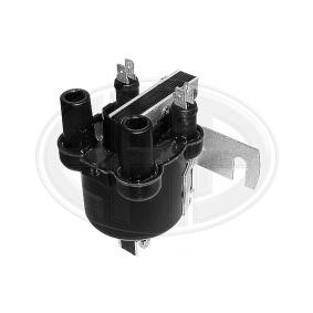 Achetez des Bobine d'allumage ERA 880042 à prix pour 43,68 €