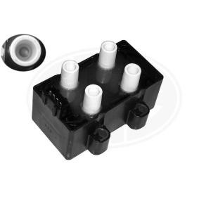 Achetez des Bobine d'allumage ERA 880056 à prix pour 90,84 €