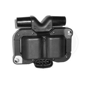 Achetez des Bobine d'allumage ERA 880062 à prix pour 173,21 €