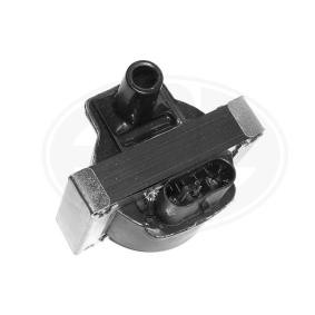 Achetez des Bobine d'allumage ERA 880069 à prix pour 56,69 €