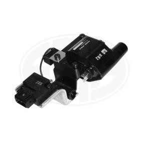 Zündspule 880163 MITSUBISHI GALLOPER von ERA