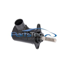 Stellelement, Exzenterwelle (variabler Ventilhub) PTA127-1006