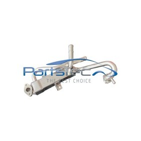 Osta EGR-jäähdytin PartsTec:llä PTA510-0757 edullisesti hintaan 369,25 €