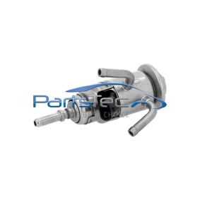 Dosiermodul, Harnstoffeinspritzung von PartsTec