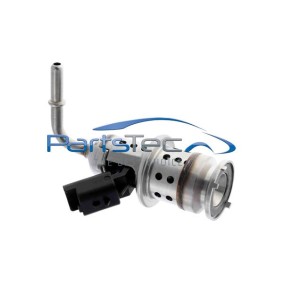 Dosiermodul, Harnstoffeinspritzung von PartsTec