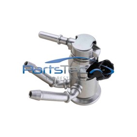 Dosiermodul, Harnstoffeinspritzung von PartsTec