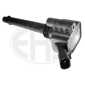 Achetez des Bobine d'allumage ERA 880278 à prix pour 98,08 €