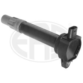 Achetez des Bobine d'allumage ERA 880325 à prix pour 58,28 €