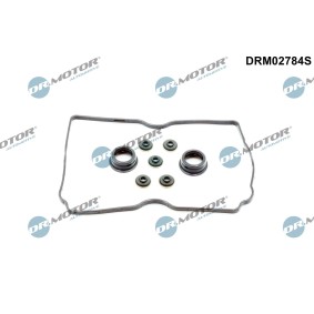 Achetez des Joint de cache-culbuteurs DR.MOTOR AUTOMOTIVE DRM02789 à prix pour 28,48 €