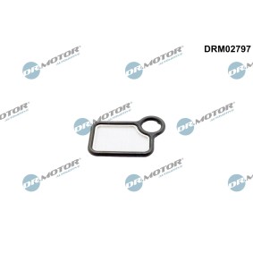 Achetez des Joint de cache-culbuteurs de chez DR.MOTOR AUTOMOTIVE en ligne pour TSX (CL_) à prix modérés